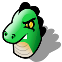 3rd party - bezilla